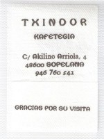 /album/fotogaleria-sopelana/txindor-kafetegia-2-jpg/